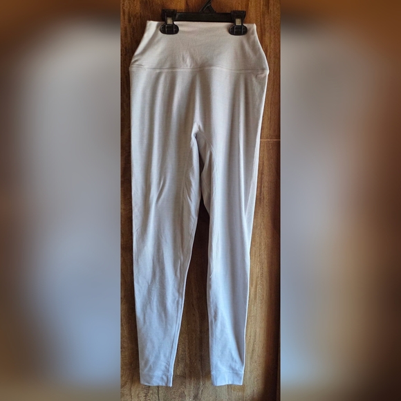 SET ACTIVE BUNDLE - Picture 4 of 9